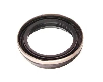 Brtveni prsten vratila, diferencijal DR. MOTOR DRM02170