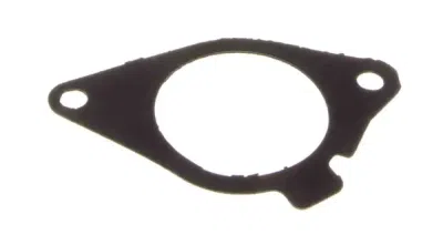 Tesnenie, AGR-Ventil DR. MOTOR DRM02198