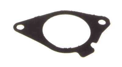 Tesnenie, AGR-Ventil DR. MOTOR DRM02198