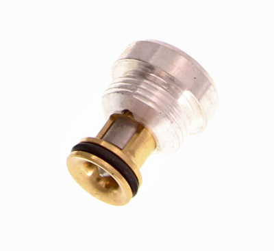 Spätný ventil DR. MOTOR DRM02217