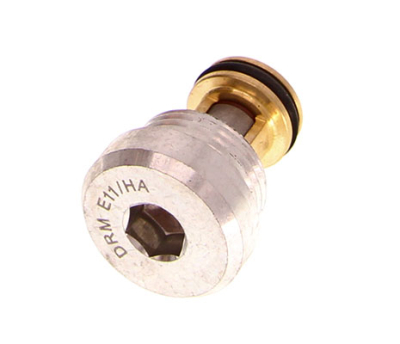 Spätný ventil DR. MOTOR DRM02217