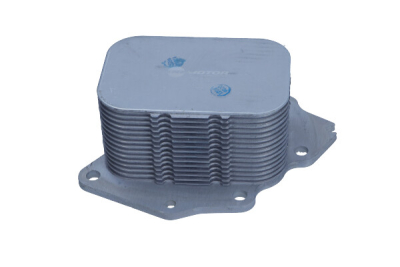 Oljekylare, motor DR MOTOR DRM161003