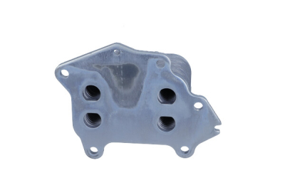 Oljekylare, motor DR MOTOR DRM161003