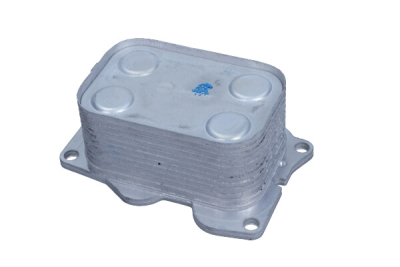 Oljekylare, motor DR MOTOR DRM161006