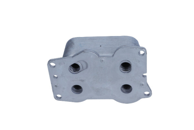 Oljekylare, motor DR MOTOR DRM161006