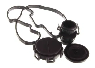 Sada tesnení veka hlavy valcov DR. MOTOR DRM16904RS