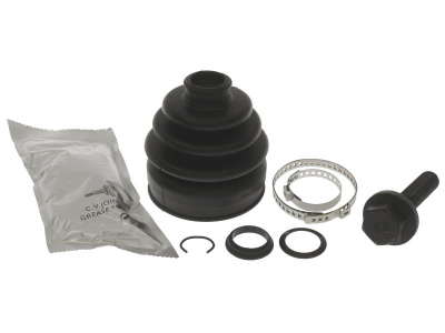 Bälgsats, drivaxel STARLINE SLEG MP 218