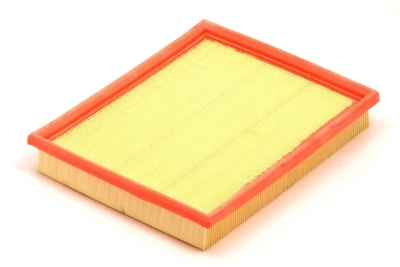 Luftfilter STARLINE SLE3 SF VF2774