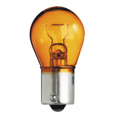 Glödlampa, blinker STARLINE SLEO 99.99.855
