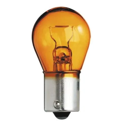Glödlampa, blinker STARLINE SLEO 99.99.855