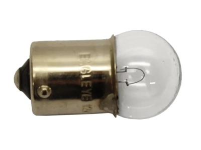 Glödlampa, blinker STARLINE SLEO 99.99.973