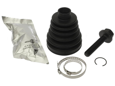 Bälgsats, drivaxel STARLINE SLEG MP 028