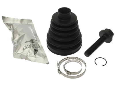 Bälgsats, drivaxel STARLINE SLEG MP 028
