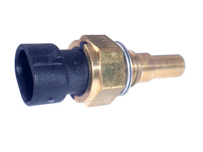 Sensor, oljetemperatur STARLINE SLE8 ED STMS101
