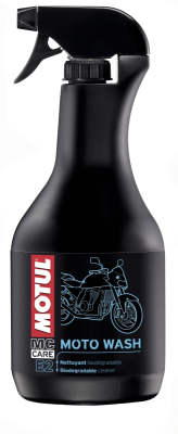 Universalrengörare MOTUL 105505
