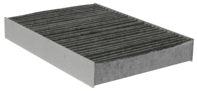 Filter, kupéventilation STARLINE SLE3 SF KF9574C