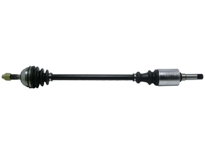 Drivaxel STARLINE SLEL 16.10.612