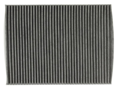 Filter, kupéventilation STARLINE SLE3 SF KF9576C