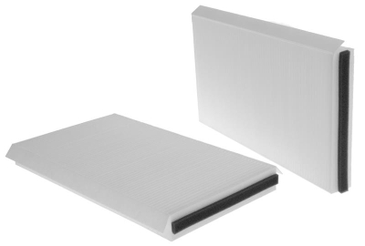 Filter, kupéventilation STARLINE SLE3 SF 2KF9501