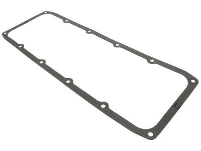 Packning, ventilkåpa STARLINE SLE7 GA 2148
