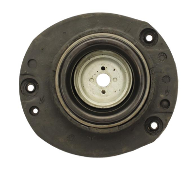 Rullager, fjäderbenslager STARLINE SLEU TL MKT143-1