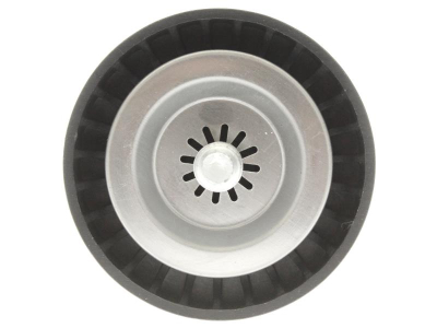 Styrrulle, flerspårsrem STARLINE SLE2 RS B57010