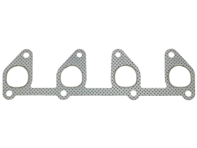 Packning, avgasgrenrör STARLINE SLE7 GA 4016