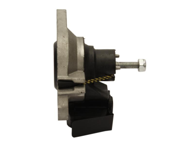 Motormontering STARLINE SLE4 SM 0244