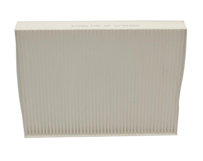 Filter, kupéventilation STARLINE SLE3 SF KF9156