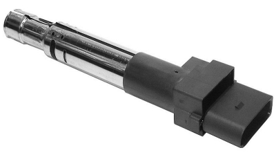 Tändspole STARLINE SLE8 ED STIC92