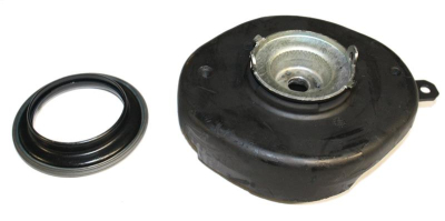 Rep.sats fjäderbensstödlager STARLINE SLEU TL MKT096