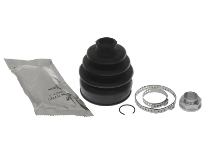 Bälgsats, drivaxel STARLINE SLEG MP 129