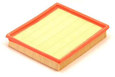 Luftfilter STARLINE SLE3 SF VF2282