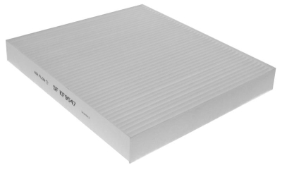 Filter, kupéventilation STARLINE SLE3 SF KF9547