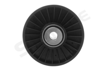 Styrrulle, flerspårsrem STARLINE SLE2 RS B37020