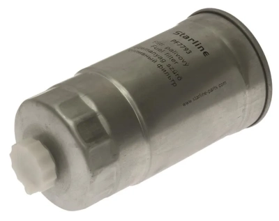 Bränslefilter STARLINE SLE3 SF PF7793