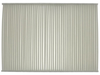 Filter, kupéventilation STARLINE SLE3 SF KF9613