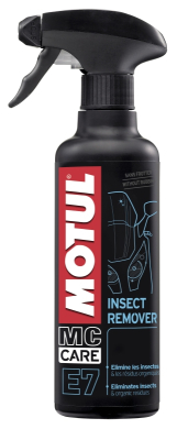 Insektsborttagare MOTUL 103002