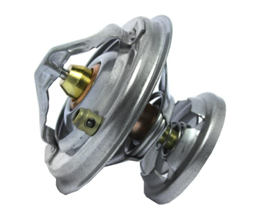 Termostat, kylmedel STARLINE SLET TS T028.85