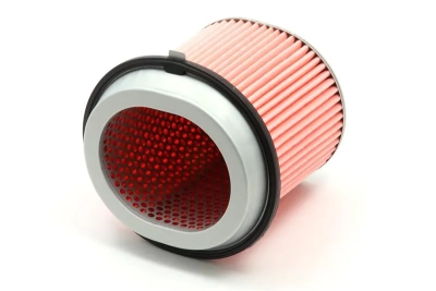 Luftfilter STARLINE SLE3 SF VF2252