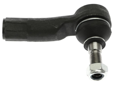 Parallellstagsled STARLINE SLE4 40.30.720
