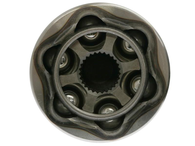 Ledsats, drivaxel STARLINE SLEG 42.61.601