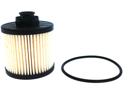 Bränslefilter STARLINE SLE3 SF PF7907