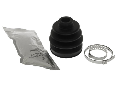 Bälgsats, drivaxel STARLINE SLEG MP 152