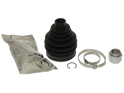 Bälgsats, drivaxel STARLINE SLEG MP 141