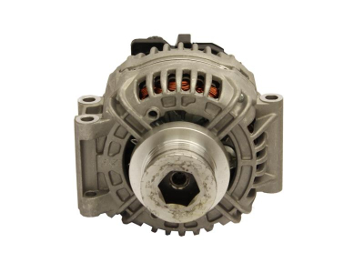 Generator STARLINE SLE8 AX 1058