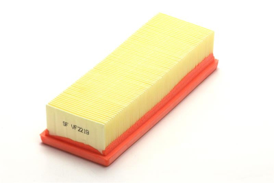 Luftfilter STARLINE SLE3 SF VF2219