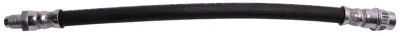 Bromsslang STARLINE SLEH HA DA.1226