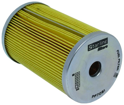 Bränslefilter STARLINE SLE3 SF PF7051