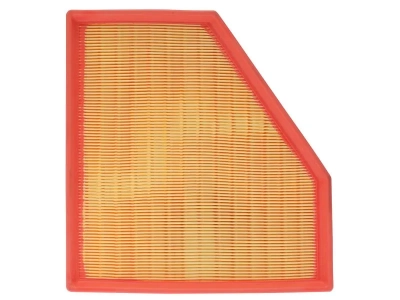 Luftfilter STARLINE SLE3 SF VF7895